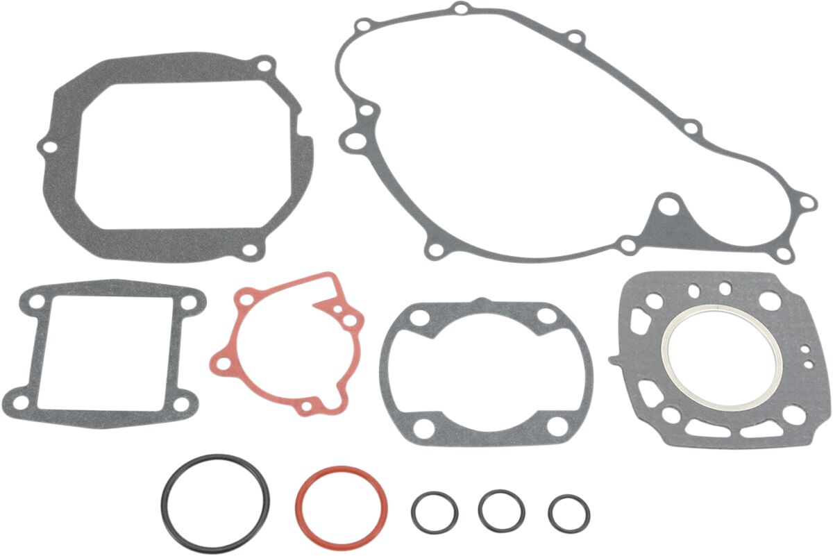 Moose Offroad Hard Parts Mse Mtr Gskt Yz80 '86 92