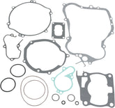 Moose Offroad Hard Parts Mse Mtr Gskt Yz125 '94 97