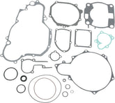 Moose Offroad Hard Parts Mse Mtr Gskt Yz250 '95 96