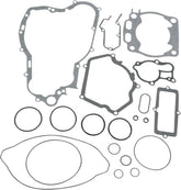 Moose Offroad Hard Parts Mse Mtr Gskt Yz250 '99 00