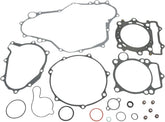 Moose Offroad Hard Parts Mse Mtr Gasket Yz426 F'00 02