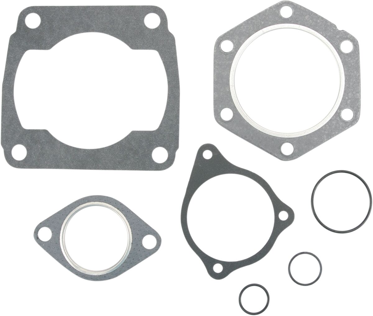 Moose Offroad Hard Parts Mtr Gskt Pol 250 2 Stk