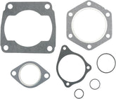 Moose Offroad Hard Parts Mtr Gskt Pol 250 2 Stk