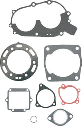 Moose Offroad Hard Parts Mtr Gskt Pol 400 2 Stk