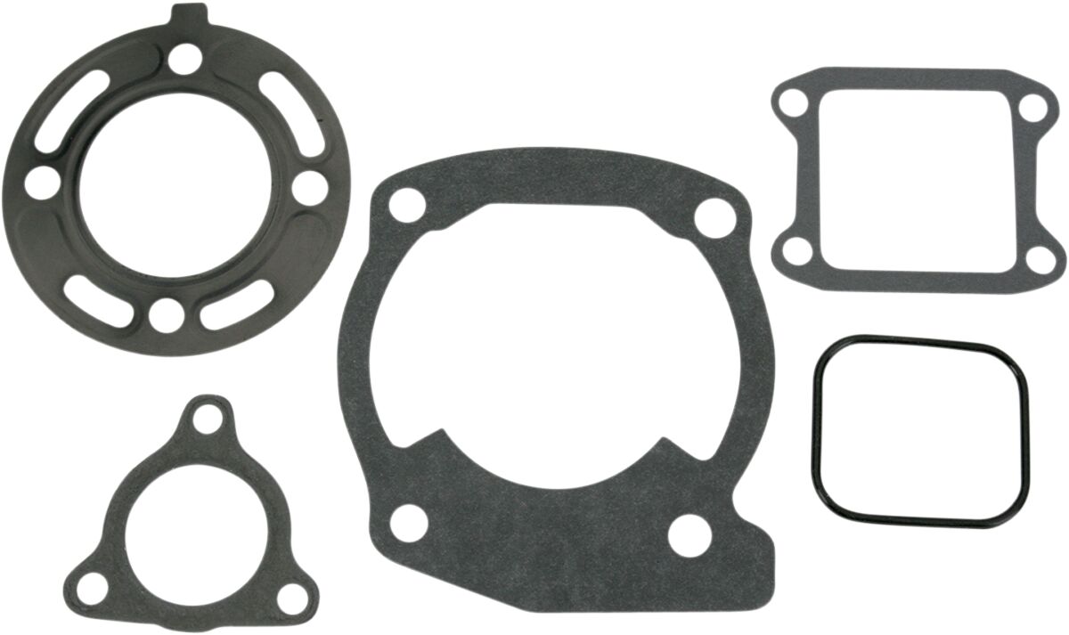 Moose Offroad Hard Parts Moose Gasket Cr80 R 92 03