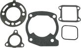 Moose Offroad Hard Parts Moose Gasket Cr80 R 92 03