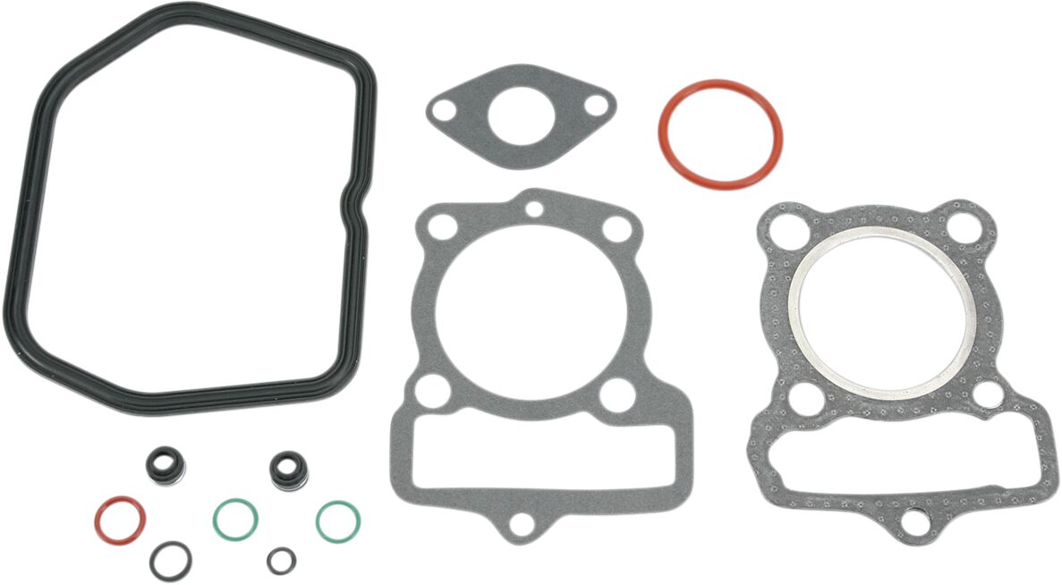 Moose Offroad Hard Parts Mse Gskt Xr80 79 91