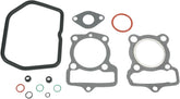Moose Offroad Hard Parts Mse Gskt Xr80 79 91