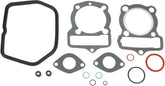 Moose Offroad Hard Parts Mse Gskt Xr100 '92 03