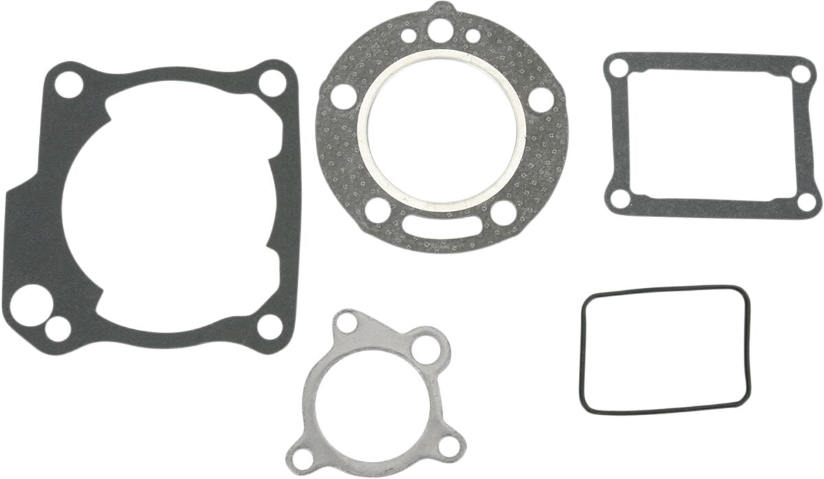 Moose Offroad Hard Parts Moose Gskt Cr125 R (86)