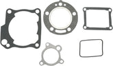 Moose Offroad Hard Parts Moose Gskt Cr125 R (86)