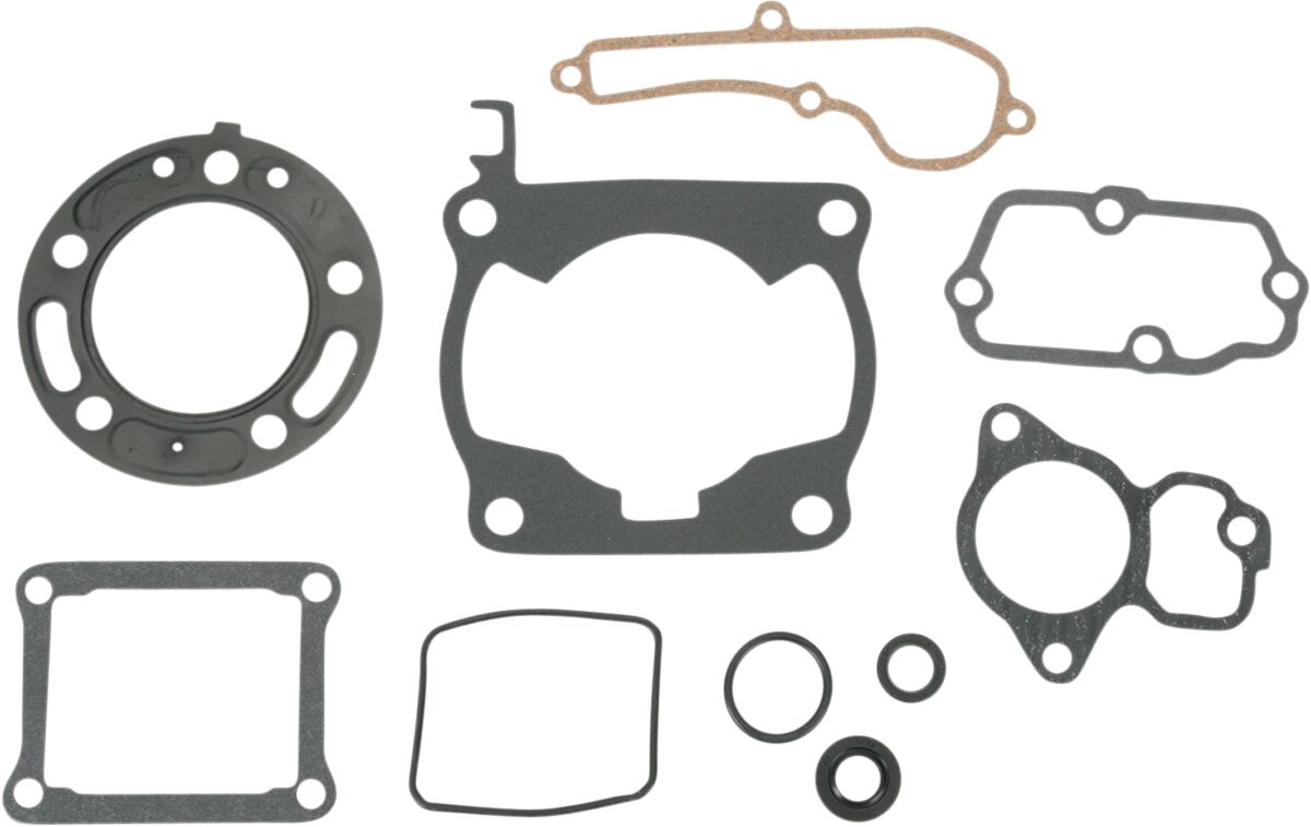 Moose Offroad Hard Parts Moose Gskt Cr125 R (87 89)