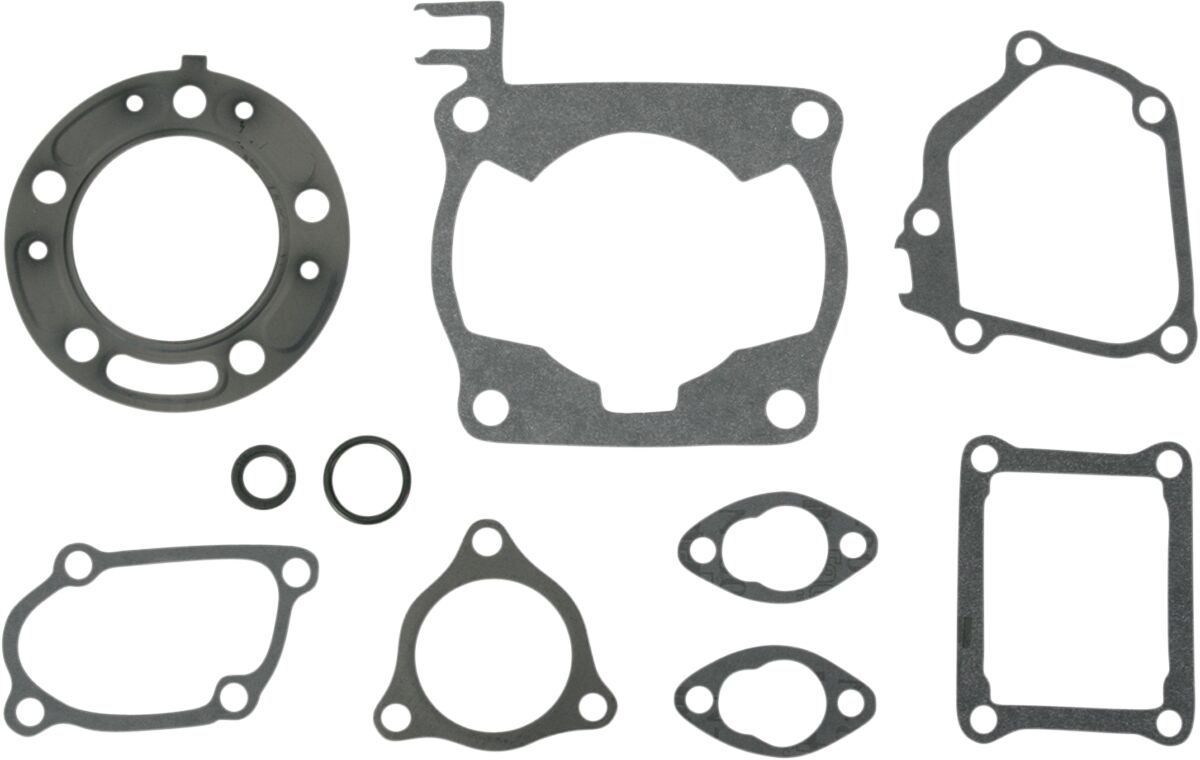 Moose Offroad Hard Parts Gasket Kittop End Cr125