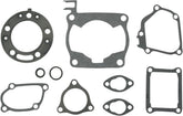 Moose Offroad Hard Parts Gasket Kittop End Cr125