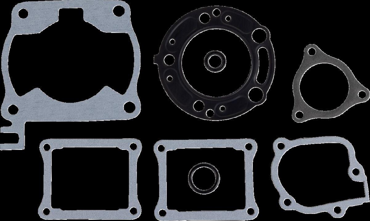 Moose Offroad Hard Parts Gasket Kit Top Cr125 R