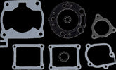 Moose Offroad Hard Parts Gasket Kit Top Cr125 R