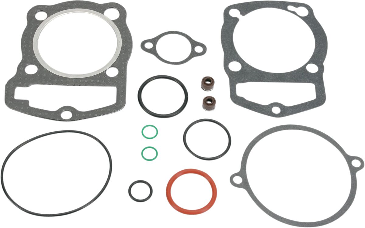 Moose Offroad Hard Parts Mse Gskt Xr200 '86 91
