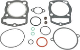 Moose Offroad Hard Parts Mse Gskt Xr200 '86 91