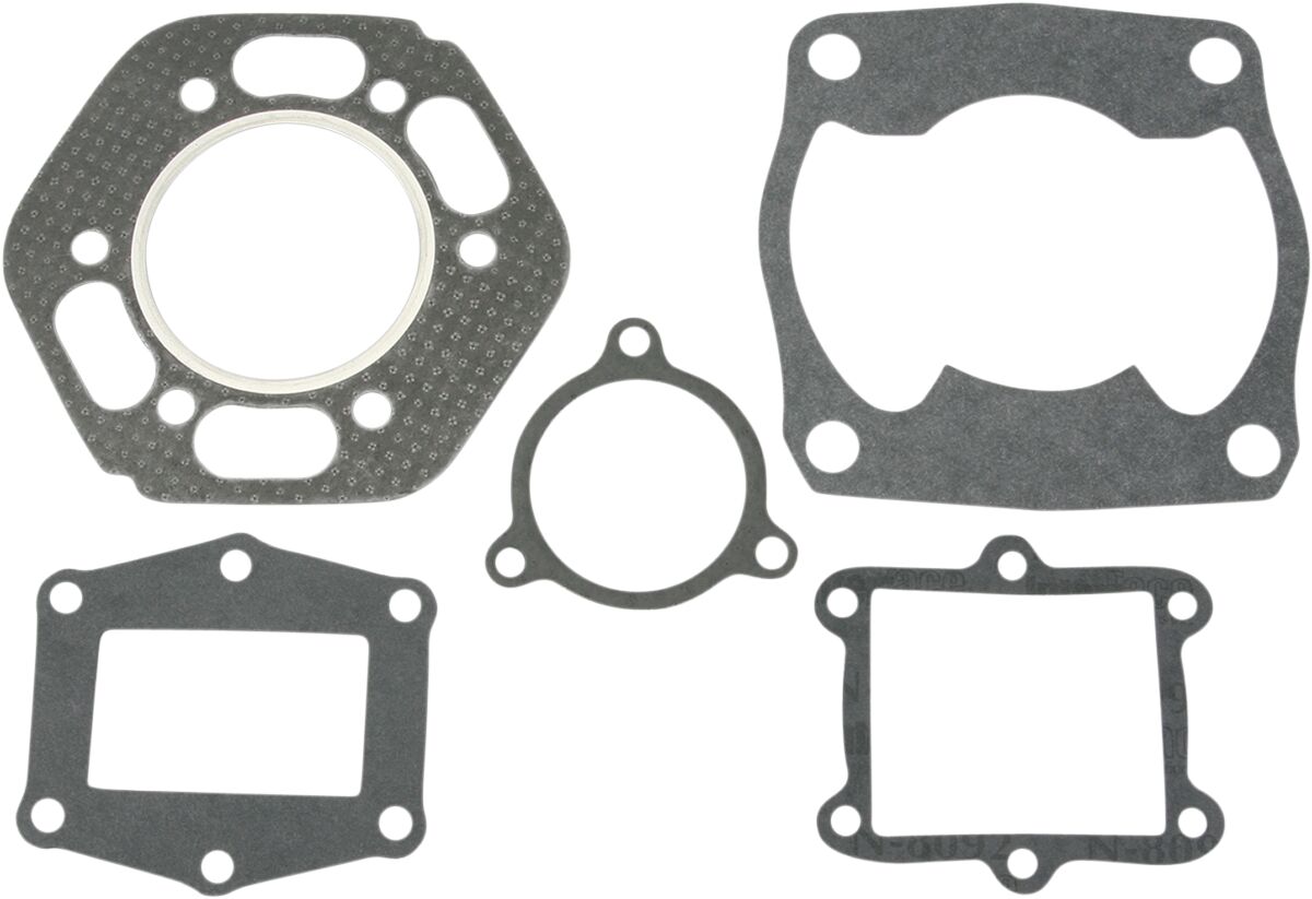 Moose Offroad Hard Parts Moose Gskt Cr250 R (81 82)