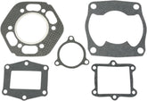 Moose Offroad Hard Parts Moose Gskt Cr250 R (81 82)