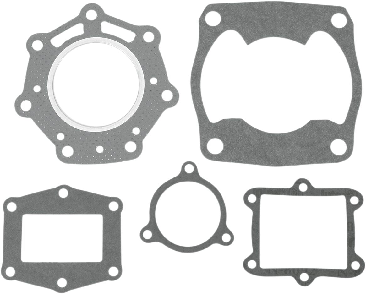 Moose Offroad Hard Parts Moose Gskt Cr250 (83)