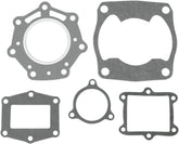 Moose Offroad Hard Parts Moose Gskt Cr250 (83)