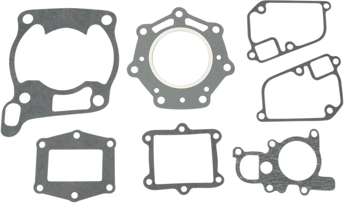 Moose Offroad Hard Parts Moose Gskt Cr250 R (84)
