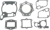 Moose Offroad Hard Parts Moose Gskt Cr250 R (84)