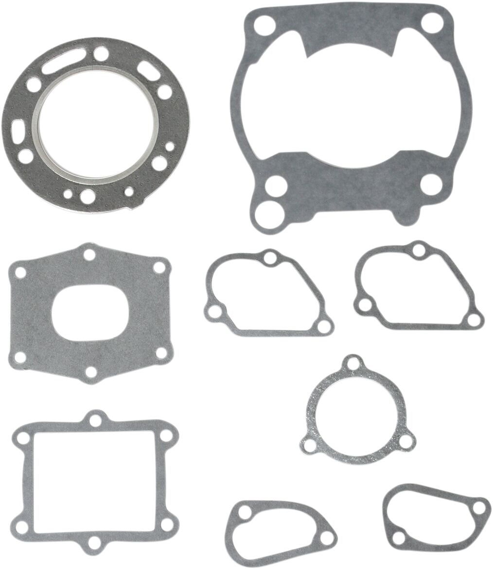 Moose Offroad Hard Parts Moose Gskt Cr250 R (87)