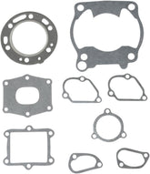 Moose Offroad Hard Parts Moose Gskt Cr250 R (87)