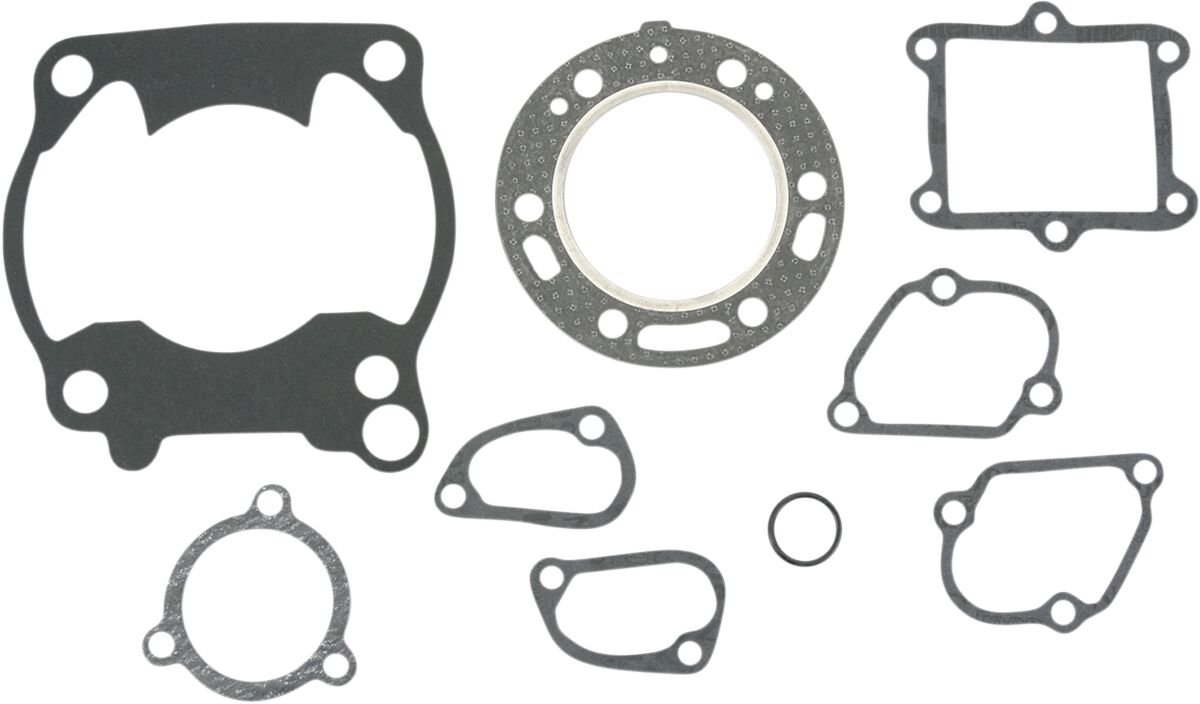 Moose Offroad Hard Parts Moose Gasket Cr250 R (89 91)