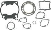 Moose Offroad Hard Parts Moose Gasket Cr250 R (89 91)