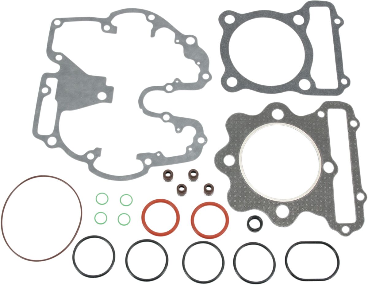 Moose Offroad Hard Parts Moose Gskt Xl/Xr250 86 95