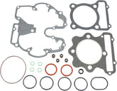 Moose Offroad Hard Parts Moose Gskt Xl/Xr250 86 95