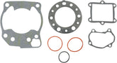 Moose Offroad Hard Parts Moose Gasket Cr250 R 92 01
