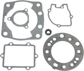 Moose Offroad Hard Parts Mse Te Gasket Cr250 R 02 03