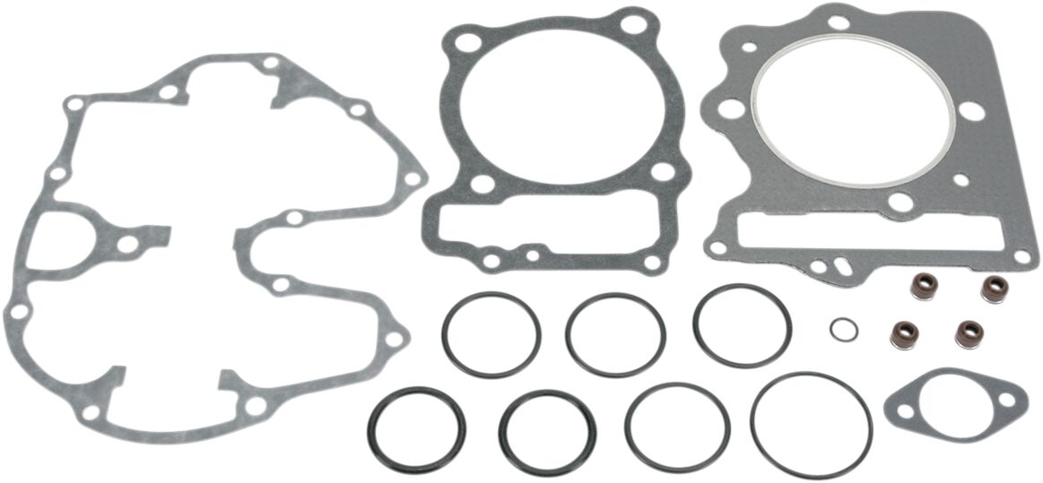 Moose Offroad Hard Parts Mse Gasket Xr400 96 03