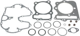 Moose Offroad Hard Parts Mse Gasket Xr400 96 03
