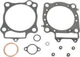 Moose Offroad Hard Parts Te Gasket Crf450 02 03