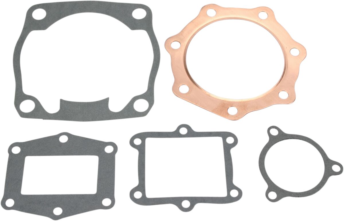 Moose Offroad Hard Parts Ms Tp End Gskt Cr450/480 R
