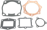 Moose Offroad Hard Parts Ms Tp End Gskt Cr450/480 R