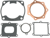 Moose Offroad Hard Parts Mse Gskt Cr500 '84