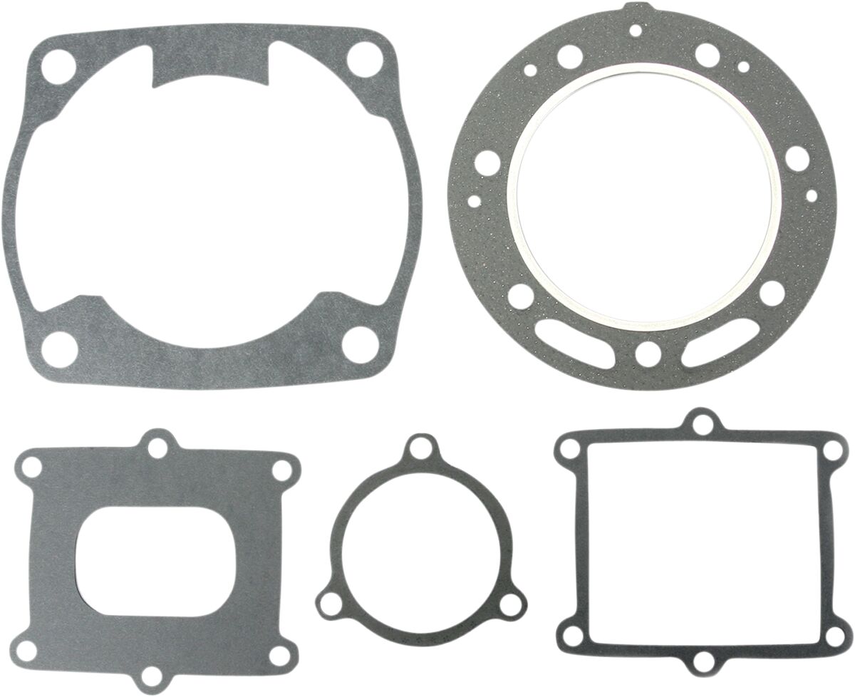 Moose Offroad Hard Parts Moose Gskt Cr500 R (85 88)