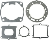 Moose Offroad Hard Parts Moose Gskt Cr500 R (85 88)