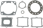 Moose Offroad Hard Parts Moose Gasket Cr500 R 89 03