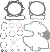 Moose Offroad Hard Parts Mse Gasket Xr600 '93 00