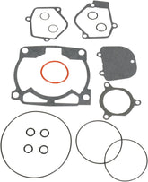 Moose Offroad Hard Parts Gasket Kittop 250 Sx/Exc
