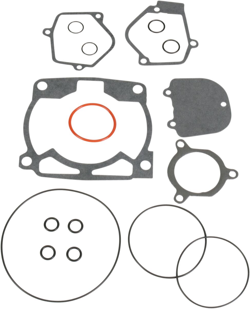 Moose Offroad Hard Parts Gasket Kittop 250 Sx/Exc
