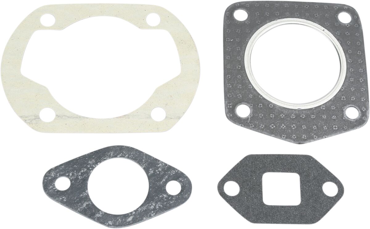 Moose Offroad Hard Parts Mse Gskt Ktm50 Sx '94 00