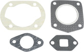 Moose Offroad Hard Parts Mse Gskt Ktm50 Sx '94 00